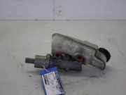 Hauptbremszylinder Ford Focus II Turnier DA, DS, FFS 03350891031