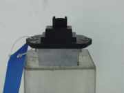 Widerstand Heizung Mazda 6 GG PM010010B