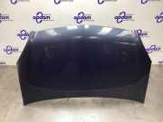 Motorhaube Opel Zafira B A05 93184414