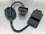 Relais für Kraftstoffpumpe Seat Ibiza IV SportCoupe 6J 1K0906093G