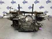 Vorderachsträger VW Golf VIII CD 5Q0511305BK