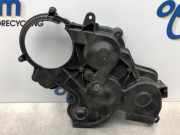 Stirndeckel (Motor) Ford Mondeo IV Turnier BA7 9469903