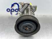 Klimakompressor Toyota Yaris P1 5SE09C