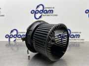 Gebläsemotor Toyota Aygo B1 871030H010