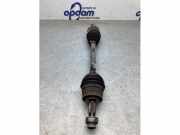 Antriebswelle links vorne Opel Corsa D S07 13149830
