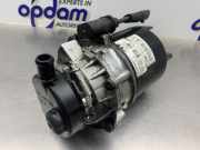 Servopumpe Mini Mini R50, R53 32416778425