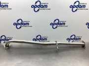 Flexrohr für Abgasanlage Suzuki Alto VI FF