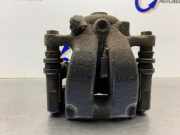 Bremszange rechts hinten BMW 1er E87