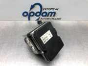 Pumpe ABS VW Polo V 6R, 6C 0265955025