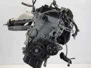 Motor ohne Anbauteile (Benzin) Mitsubishi Colt VI Z2, Z3