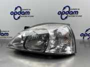 Hauptscheinwerfer links Kia Rio Kombi DC 92101FD011
