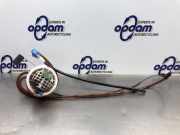 Tankgeber Mini Mini Clubman R55 16142754869