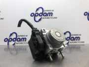 Pumpe ABS Mazda 2 DL, DJ DGY8437A0A