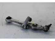 Querlenker links vorne VW Passat B5 Variant 3B5