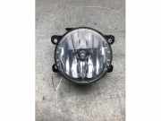 Nebelscheinwerfer rechts vorne Renault Clio Grandtour IV R