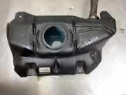 Tank Toyota Aygo B4 770010H050