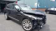 Allradgetriebe Volvo XC90 II 256