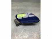 Tankklappe VW Golf VII 5G 1K0010497C