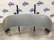 Deckel Verdeckkasten Fiat Barchetta 183