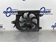Elektrolüfter Kia Rio Kombi DC A005162