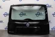 Heckklappe / Heckdeckel Fiat Panda 169
