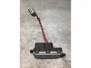 Widerstand Heizung Ford C-Max II DXA AV6N19E624AB
