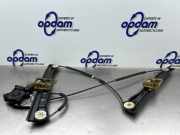 Fensterheber rechts vorne Mini Mini Paceman R61 51339810130