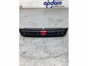 Schalter für Warnblinker Jeep Renegade B1, BU, BV 07356040240