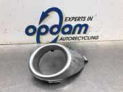 Nebelscheinwerferkappe Ford Fiesta VI CB1, CCN 8A6115A223C