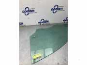 Türscheibe links vorne Mercedes-Benz GLE Coupe C292 43R001074