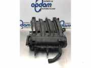 Ansaugkrümmer Renault Clio III BR0/1, CR0/1 8200762352