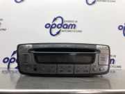 CD-Radio Peugeot 107 861200H010