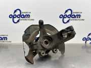Achsschenkel links vorne Mazda 3 BK BP4L33031