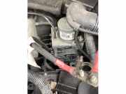 Bremsaggregat ABS Alfa Romeo Mito 955 0071754701