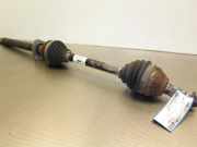 Antriebswelle rechts vorne Opel Astra J P10 13250839