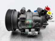 Klimakompressor Renault Modus - Grand Modus P SD6V12