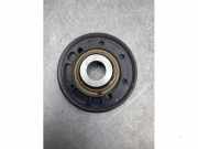 Zahnriemenscheibe Kurbelwelle Ford EcoSport CM566316