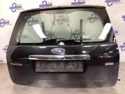 Heckklappe / Heckdeckel Ford Focus II Turnier DA, DS, FFS 1353385