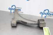 Querlenker links vorne Opel Insignia A G09