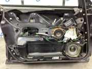 Fensterheber links vorne Audi A6 4F, C6 4F0837461A