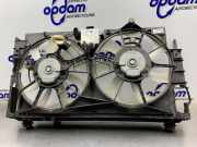 Elektrolüfter Toyota Auris Touring Sports E180 1636347040