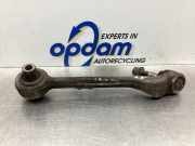 Querlenker links vorne BMW 3er E90 31122405859