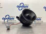 Gebläsemotor Opel Meriva B T1019714Q