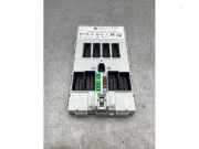 Sicherungskasten BMW X1 F48 7289915050