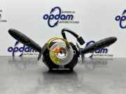 Lenkstockschalter Fiat 500 312 07354724700