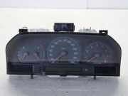 Drehzahlmesser Volvo V70 I 875, 876 9168144