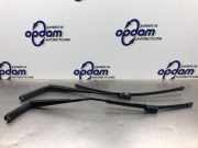 Wischerarm vorne VW Golf V 1K 1Q1955409