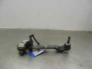 Querlenker links vorne BMW 3er Touring E91