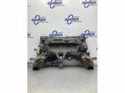 Vorderachsträger Renault Megane IV Grandtour K9A 544017619R