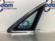 Dreieckscheibe rechts Audi A4 8W, B9 8W5845298D